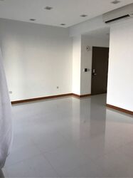 Moda (D15), Apartment #636475021
